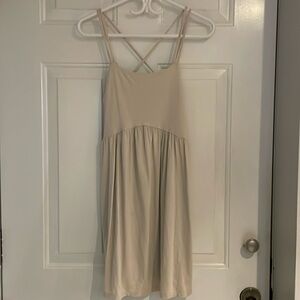 Old Navy Dress